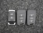Volkswagen Passat Variant 1.4 TSI 218Pk Automaat PHEV GTE Business Pano-Dak / Leder / Camera
