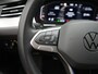 Volkswagen Passat Variant 1.4 TSI 218Pk Automaat PHEV GTE Business Pano-Dak / Leder / Camera