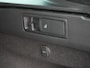 Volkswagen Passat Variant 1.4 TSI 218Pk Automaat PHEV GTE Business Pano-Dak / Leder / Camera