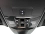 Volkswagen Passat Variant 1.4 TSI 218Pk Automaat PHEV GTE Business Pano-Dak / Leder / Camera