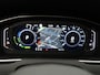 Volkswagen Passat Variant 1.4 TSI 218Pk Automaat PHEV GTE Business Pano-Dak / Leder / Camera