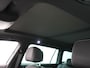 Volkswagen Passat Variant 1.4 TSI 218Pk Automaat PHEV GTE Business Pano-Dak / Leder / Camera