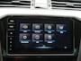 Volkswagen Passat Variant 1.4 TSI 218Pk Automaat PHEV GTE Business Pano-Dak / Leder / Camera