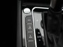 Volkswagen Passat Variant 1.4 TSI 218Pk Automaat PHEV GTE Business Pano-Dak / Leder / Camera