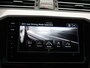 Volkswagen Passat Variant 1.4 TSI 218Pk Automaat PHEV GTE Business Pano-Dak / Leder / Camera