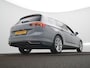 Volkswagen Passat Variant 1.4 TSI 218Pk Automaat PHEV GTE Business Pano-Dak / Leder / Camera