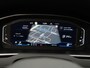 Volkswagen Passat Variant 1.4 TSI 218Pk Automaat PHEV GTE Business Pano-Dak / Leder / Camera