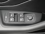 Volkswagen Passat Variant 1.4 TSI 218Pk Automaat PHEV GTE Business Pano-Dak / Leder / Camera