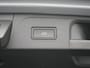 Volkswagen Passat Variant 1.4 TSI 218Pk Automaat PHEV GTE Business Pano-Dak / Leder / Camera