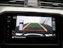 Volkswagen Passat Variant 1.4 TSI 218Pk Automaat PHEV GTE Business Pano-Dak / Leder / Camera