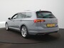Volkswagen Passat Variant 1.4 TSI 218Pk Automaat PHEV GTE Business Pano-Dak / Leder / Camera