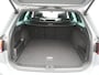 Volkswagen Passat Variant 1.4 TSI 218Pk Automaat PHEV GTE Business Pano-Dak / Leder / Camera
