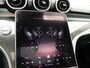 Mercedes-Benz C-klasse Estate 200 AMG Line | Panoramadak | Memory | Elektrische Stuurkolom | 360 Camera | Burmester Audio | Head Up Display |