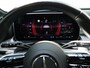 Mercedes-Benz C-klasse Estate 200 AMG Line | Panoramadak | Memory | Elektrische Stuurkolom | 360 Camera | Burmester Audio | Head Up Display |