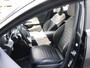 Mercedes-Benz C-klasse Estate 200 AMG Line | Panoramadak | Memory | Elektrische Stuurkolom | 360 Camera | Burmester Audio | Head Up Display |