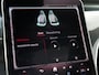 Mercedes-Benz C-klasse Estate 200 AMG Line | Panoramadak | Memory | Elektrische Stuurkolom | 360 Camera | Burmester Audio | Head Up Display |