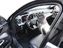 Mercedes-Benz C-klasse Estate 200 AMG Line | Panoramadak | Memory | Elektrische Stuurkolom | 360 Camera | Burmester Audio | Head Up Display |