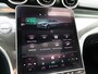 Mercedes-Benz C-klasse Estate 200 AMG Line | Panoramadak | Memory | Elektrische Stuurkolom | 360 Camera | Burmester Audio | Head Up Display |