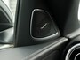 Mercedes-Benz C-klasse Estate 200 AMG Line | Panoramadak | Memory | Elektrische Stuurkolom | 360 Camera | Burmester Audio | Head Up Display |