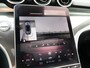 Mercedes-Benz C-klasse Estate 200 AMG Line | Panoramadak | Memory | Elektrische Stuurkolom | 360 Camera | Burmester Audio | Head Up Display |