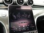 Mercedes-Benz C-klasse Estate 200 AMG Line | Panoramadak | Memory | Elektrische Stuurkolom | 360 Camera | Burmester Audio | Head Up Display |