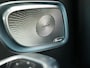 Mercedes-Benz C-klasse Estate 200 AMG Line | Panoramadak | Memory | Elektrische Stuurkolom | 360 Camera | Burmester Audio | Head Up Display |