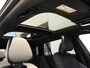 Mercedes-Benz C-klasse Estate 200 AMG Line | Panoramadak | Memory | Elektrische Stuurkolom | 360 Camera | Burmester Audio | Head Up Display |
