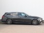 Mercedes-Benz C-klasse Estate 200 AMG Line | Panoramadak | Memory | Elektrische Stuurkolom | 360 Camera | Burmester Audio | Head Up Display |