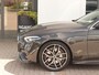 Mercedes-Benz C-klasse Estate 200 AMG Line | Panoramadak | Memory | Elektrische Stuurkolom | 360 Camera | Burmester Audio | Head Up Display |