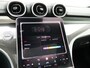 Mercedes-Benz C-klasse Estate 200 AMG Line | Panoramadak | Memory | Elektrische Stuurkolom | 360 Camera | Burmester Audio | Head Up Display |