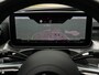 Mercedes-Benz C-klasse Estate 200 AMG Line | Panoramadak | Memory | Elektrische Stuurkolom | 360 Camera | Burmester Audio | Head Up Display |