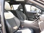 Mercedes-Benz C-klasse Estate 200 AMG Line | Panoramadak | Memory | Elektrische Stuurkolom | 360 Camera | Burmester Audio | Head Up Display |