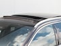 Mercedes-Benz C-klasse Estate 200 AMG Line | Panoramadak | Memory | Elektrische Stuurkolom | 360 Camera | Burmester Audio | Head Up Display |