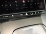 Mercedes-Benz C-klasse Estate 200 AMG Line | Panoramadak | Memory | Elektrische Stuurkolom | 360 Camera | Burmester Audio | Head Up Display |