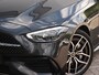 Mercedes-Benz C-klasse Estate 200 AMG Line | Panoramadak | Memory | Elektrische Stuurkolom | 360 Camera | Burmester Audio | Head Up Display |