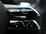 Mercedes-Benz C-klasse Estate 200 AMG Line | Panoramadak | Memory | Elektrische Stuurkolom | 360 Camera | Burmester Audio | Head Up Display |