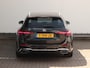 Mercedes-Benz C-klasse Estate 200 AMG Line | Panoramadak | Memory | Elektrische Stuurkolom | 360 Camera | Burmester Audio | Head Up Display |