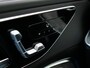 Mercedes-Benz C-klasse Estate 200 AMG Line | Panoramadak | Memory | Elektrische Stuurkolom | 360 Camera | Burmester Audio | Head Up Display |