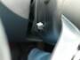 Mercedes-Benz C-klasse Estate 200 AMG Line | Panoramadak | Memory | Elektrische Stuurkolom | 360 Camera | Burmester Audio | Head Up Display |