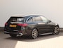 Mercedes-Benz C-klasse Estate 200 AMG Line | Panoramadak | Memory | Elektrische Stuurkolom | 360 Camera | Burmester Audio | Head Up Display |