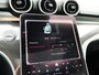 Mercedes-Benz C-klasse Estate 200 AMG Line | Panoramadak | Memory | Elektrische Stuurkolom | 360 Camera | Burmester Audio | Head Up Display |