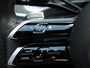 Mercedes-Benz C-klasse Estate 200 AMG Line | Panoramadak | Memory | Elektrische Stuurkolom | 360 Camera | Burmester Audio | Head Up Display |