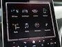 Mercedes-Benz C-klasse Estate 200 AMG Line | Panoramadak | Memory | Elektrische Stuurkolom | 360 Camera | Burmester Audio | Head Up Display |