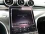 Mercedes-Benz C-klasse Estate 200 AMG Line | Panoramadak | Memory | Elektrische Stuurkolom | 360 Camera | Burmester Audio | Head Up Display |