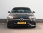 Mercedes-Benz C-klasse Estate 200 AMG Line | Panoramadak | Memory | Elektrische Stuurkolom | 360 Camera | Burmester Audio | Head Up Display |