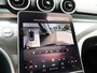 Mercedes-Benz C-klasse Estate 200 AMG Line | Panoramadak | Memory | Elektrische Stuurkolom | 360 Camera | Burmester Audio | Head Up Display |