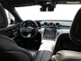 Mercedes-Benz C-klasse Estate 200 AMG Line | Panoramadak | Memory | Elektrische Stuurkolom | 360 Camera | Burmester Audio | Head Up Display |