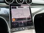 Mercedes-Benz C-klasse Estate 200 AMG Line | Panoramadak | Memory | Elektrische Stuurkolom | 360 Camera | Burmester Audio | Head Up Display |