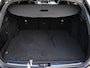 Mercedes-Benz C-klasse Estate 200 AMG Line | Panoramadak | Memory | Elektrische Stuurkolom | 360 Camera | Burmester Audio | Head Up Display |