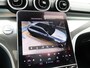 Mercedes-Benz C-klasse Estate 200 AMG Line | Panoramadak | Memory | Elektrische Stuurkolom | 360 Camera | Burmester Audio | Head Up Display |